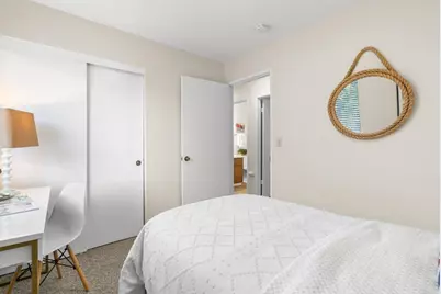 406 Sailfish Dr, Aptos, CA 95003 - Photo 21