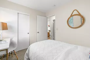 406 Sailfish Dr, Aptos, CA 95003 - Photo 21