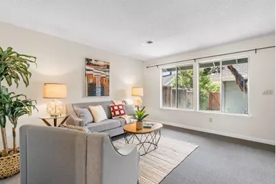 406 Sailfish Dr, Aptos, CA 95003 - Photo 5