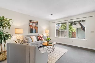 406 Sailfish Dr, Aptos, CA 95003 - Photo 5