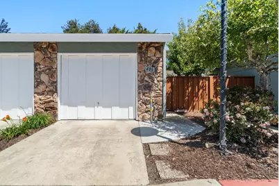 406 Sailfish Dr, Aptos, CA 95003 - Photo 27