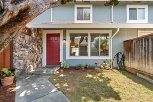 406 Sailfish Dr, Aptos, CA 95003 - Photo 1