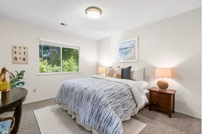 406 Sailfish Dr, Aptos, CA 95003 - Photo 17