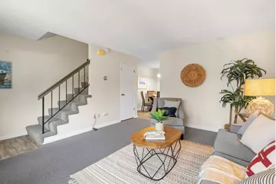 406 Sailfish Dr, Aptos, CA 95003 - Photo 7