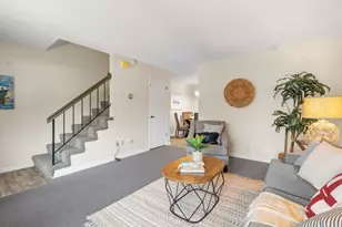 406 Sailfish Dr, Aptos, CA 95003 - Photo 7
