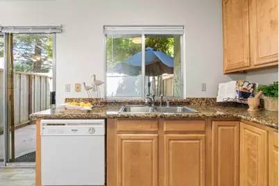 406 Sailfish Dr, Aptos, CA 95003 - Photo 13