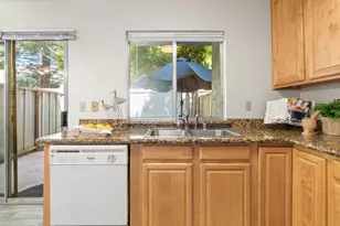 406 Sailfish Dr, Aptos, CA 95003 - Photo 13