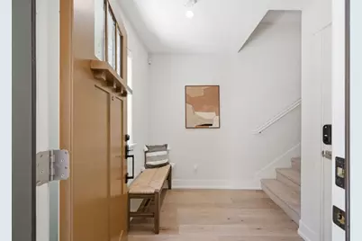 316 Scarlett Ter, Mountain View, CA 94043 - Photo 7