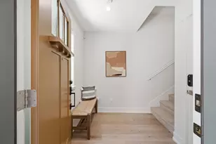 316 Scarlett Terrace, Mountain View, CA 94043 - Photo 7