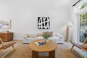 316 Scarlett Terrace, Mountain View, CA 94043 - Photo 9