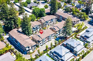 316 Scarlett Terrace, Mountain View, CA 94043 - Photo 37