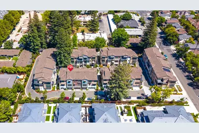 316 Scarlett Ter, Mountain View, CA 94043 - Photo 39