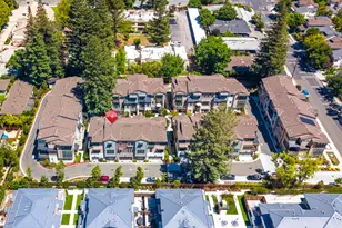 316 Scarlett Terrace, Mountain View, CA 94043 - Photo 39