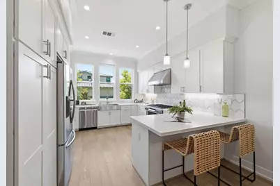 316 Scarlett Ter, Mountain View, CA 94043 - Photo 13