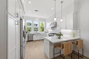 316 Scarlett Terrace, Mountain View, CA 94043 - Photo 13