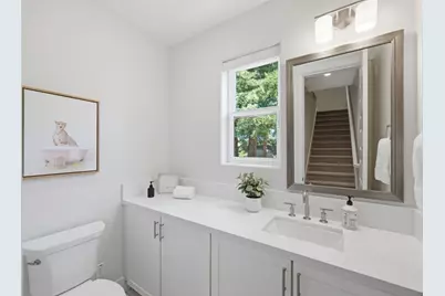 316 Scarlett Ter, Mountain View, CA 94043 - Photo 17