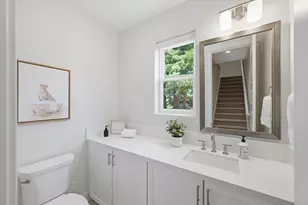 316 Scarlett Terrace, Mountain View, CA 94043 - Photo 17