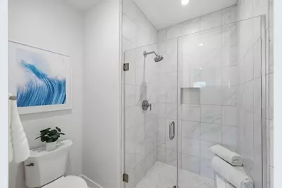 316 Scarlett Ter, Mountain View, CA 94043 - Photo 27