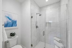 316 Scarlett Terrace, Mountain View, CA 94043 - Photo 27