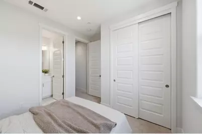 316 Scarlett Ter, Mountain View, CA 94043 - Photo 19