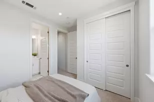 316 Scarlett Terrace, Mountain View, CA 94043 - Photo 19