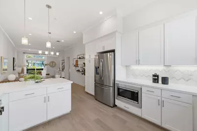 316 Scarlett Ter, Mountain View, CA 94043 - Photo 15