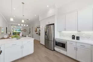 316 Scarlett Terrace, Mountain View, CA 94043 - Photo 15