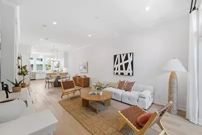 316 Scarlett Ter, Mountain View, CA 94043 - Photo 1