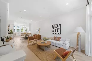 316 Scarlett Terrace, Mountain View, CA 94043 - Photo 1