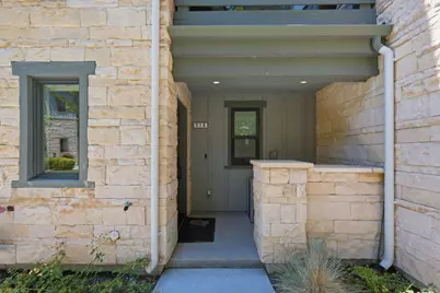 316 Scarlett Ter, Mountain View, CA 94043 - Photo 5