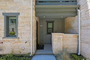 316 Scarlett Terrace, Mountain View, CA 94043 - Photo 5