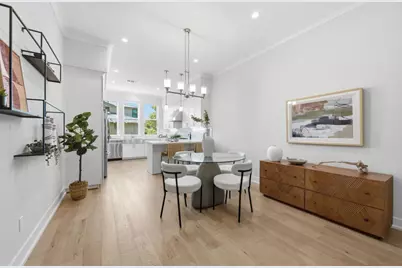 316 Scarlett Ter, Mountain View, CA 94043 - Photo 11