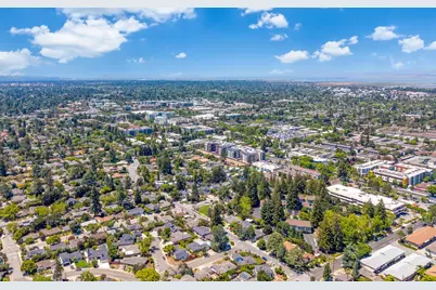 316 Scarlett Ter, Mountain View, CA 94043 - Photo 35