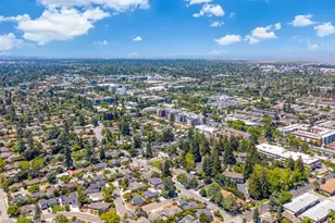 316 Scarlett Terrace, Mountain View, CA 94043 - Photo 35