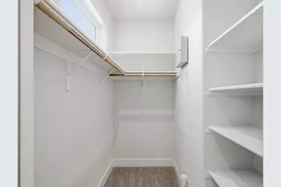 316 Scarlett Ter, Mountain View, CA 94043 - Photo 25