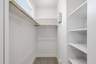 316 Scarlett Terrace, Mountain View, CA 94043 - Photo 25