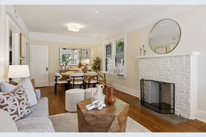 319 Bryant St, Palo Alto, CA 94301 - Photo 5