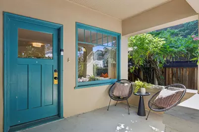 319 Bryant St, Palo Alto, CA 94301 - Photo 3