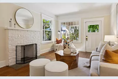 319 Bryant St, Palo Alto, CA 94301 - Photo 7