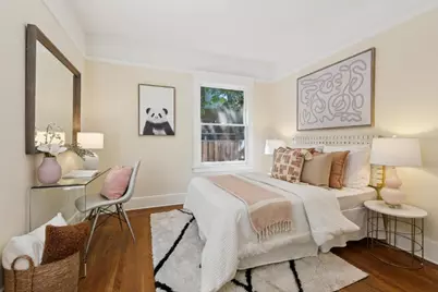 319 Bryant St, Palo Alto, CA 94301 - Photo 17