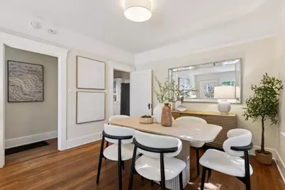 319 Bryant St, Palo Alto, CA 94301 - Photo 9