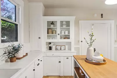 319 Bryant St, Palo Alto, CA 94301 - Photo 13