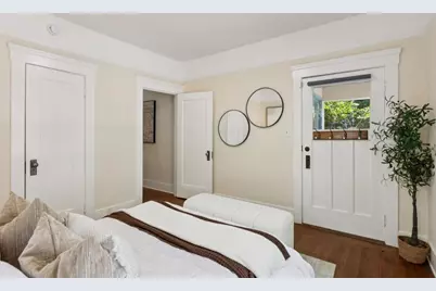 319 Bryant St, Palo Alto, CA 94301 - Photo 15
