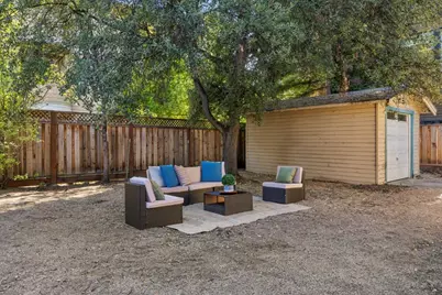 319 Bryant St, Palo Alto, CA 94301 - Photo 19