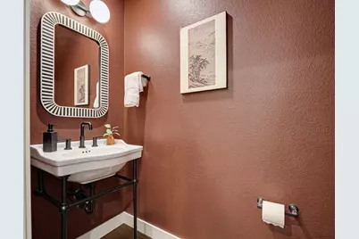 130 Carrera Cir, Aptos, CA 95003 - Photo 13