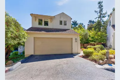130 Carrera Cir, Aptos, CA 95003 - Photo 1