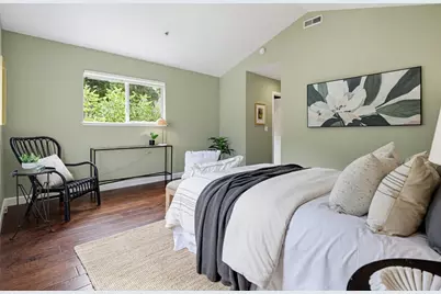130 Carrera Cir, Aptos, CA 95003 - Photo 15