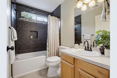 130 Carrera Cir, Aptos, CA 95003 - Photo 21
