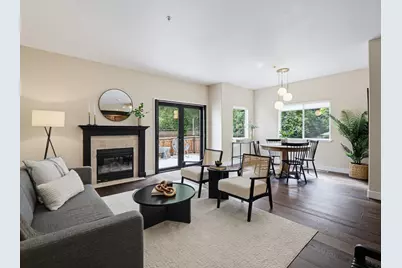 130 Carrera Cir, Aptos, CA 95003 - Photo 5