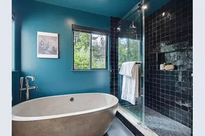 130 Carrera Cir, Aptos, CA 95003 - Photo 17